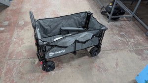 Robson Kay - Auction Date: 2026-03-17 - Category: Commercial Grade Video Cameras